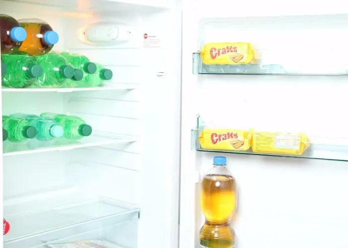 Oase Der Ruhe ホームステイ シュトゥットガルト