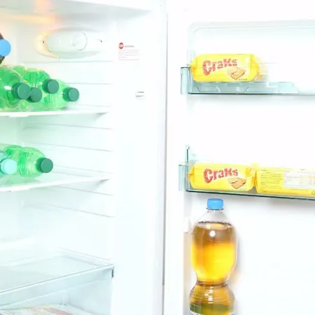 Oase Der Ruhe Kwatera prywatna Stuttgart