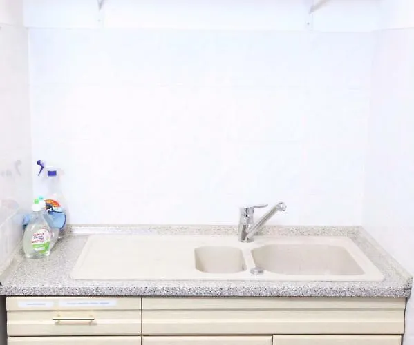 Oase Der Ruhe Stuttgart