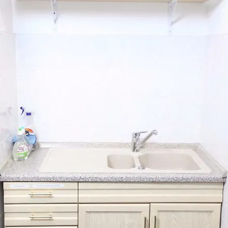 Oase Der Ruhe שטוטגרט